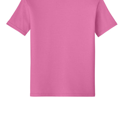 Gildan® Youth Softstyle® T‑Shirt – 64000B