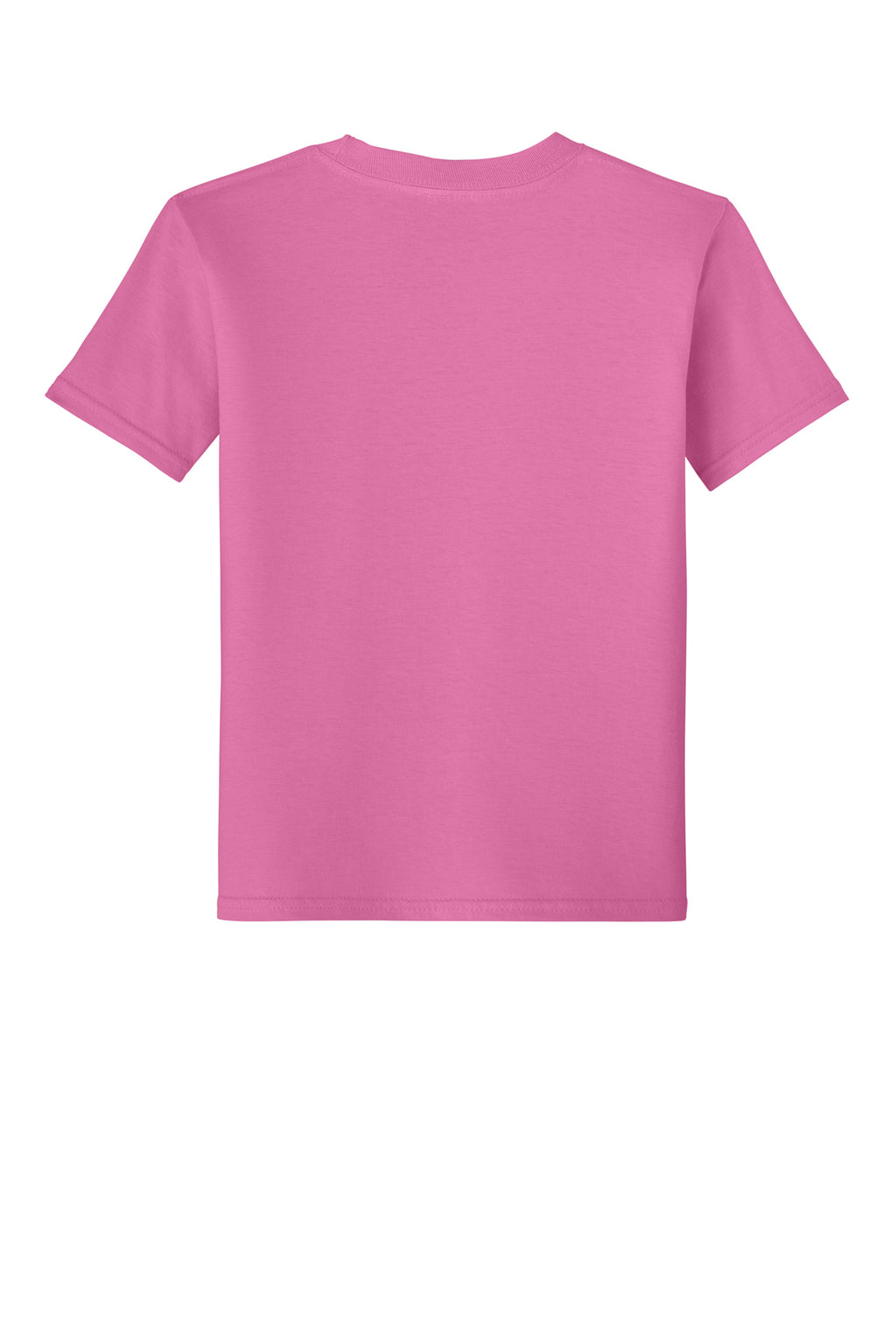 Gildan® Youth Softstyle® T‑Shirt – 64000B