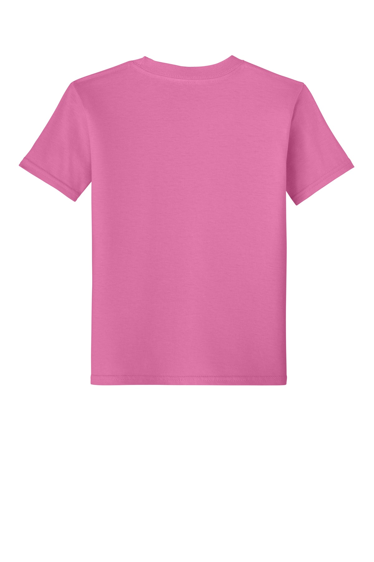 Gildan® Youth Softstyle® T‑Shirt – 64000B