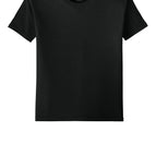 Black / XS
