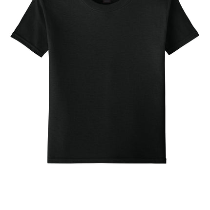 Gildan® Youth Softstyle® T‑Shirt – 64000B