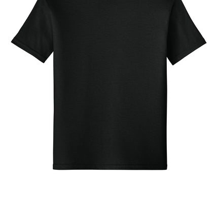 Gildan® Youth Softstyle® T‑Shirt – 64000B