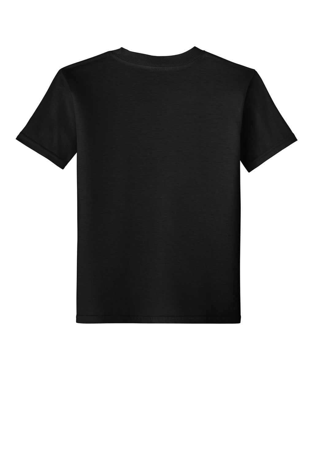 Gildan® Youth Softstyle® T‑Shirt – 64000B