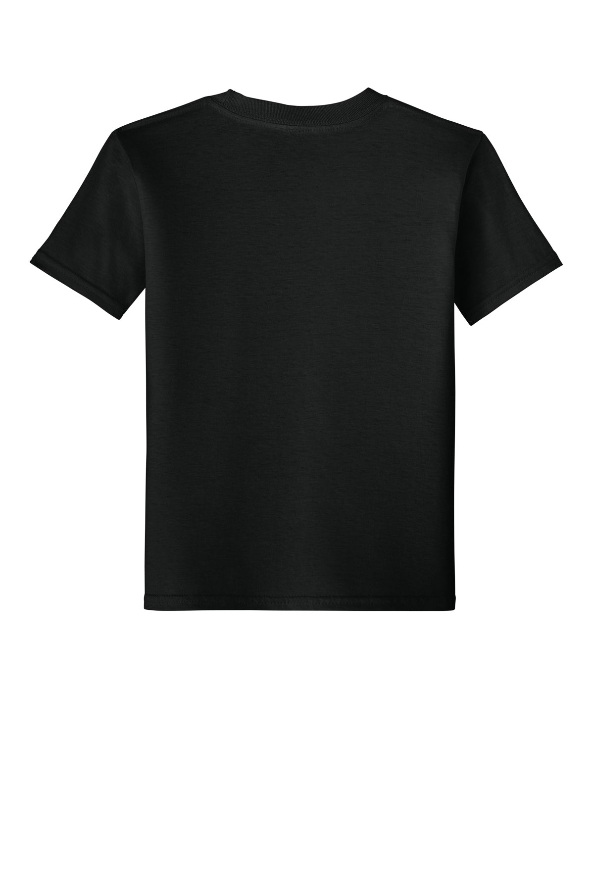 Gildan® Youth Softstyle® T‑Shirt – 64000B