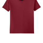 Cardinal Red / XS