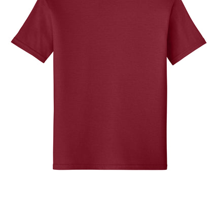 Gildan® Youth Softstyle® T‑Shirt – 64000B