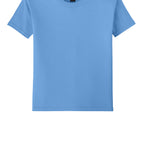 Carolina Blue / XS