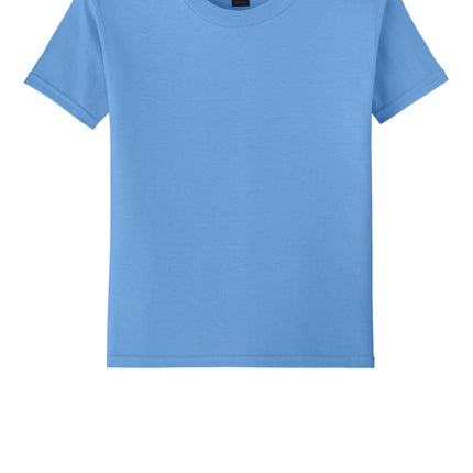 Gildan® Youth Softstyle® T‑Shirt – 64000B