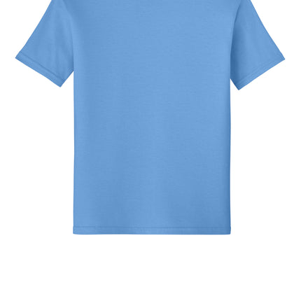 Gildan® Youth Softstyle® T‑Shirt – 64000B