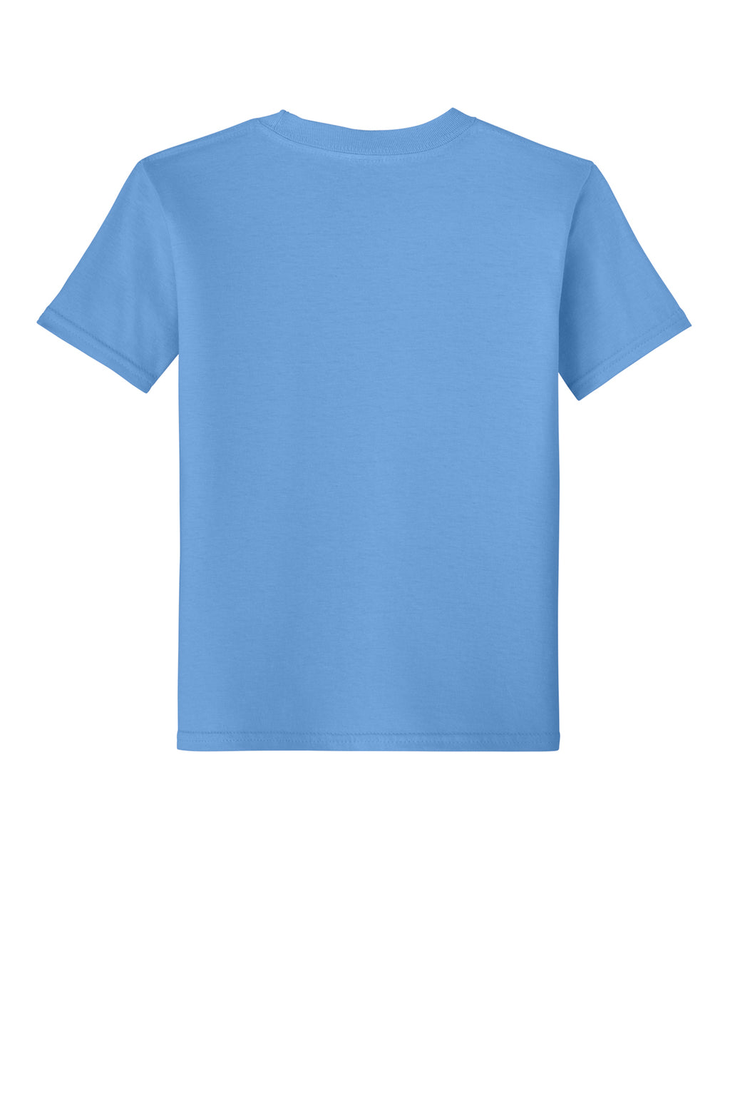 Gildan® Youth Softstyle® T‑Shirt – 64000B