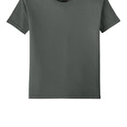 Charcoal / XS