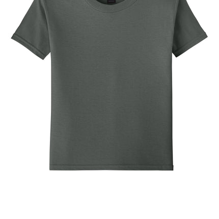 Gildan® Youth Softstyle® T‑Shirt – 64000B