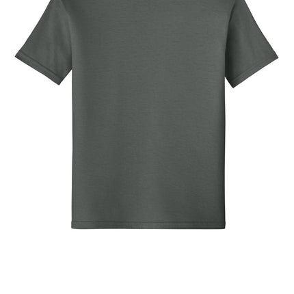 Gildan® Youth Softstyle® T‑Shirt – 64000B