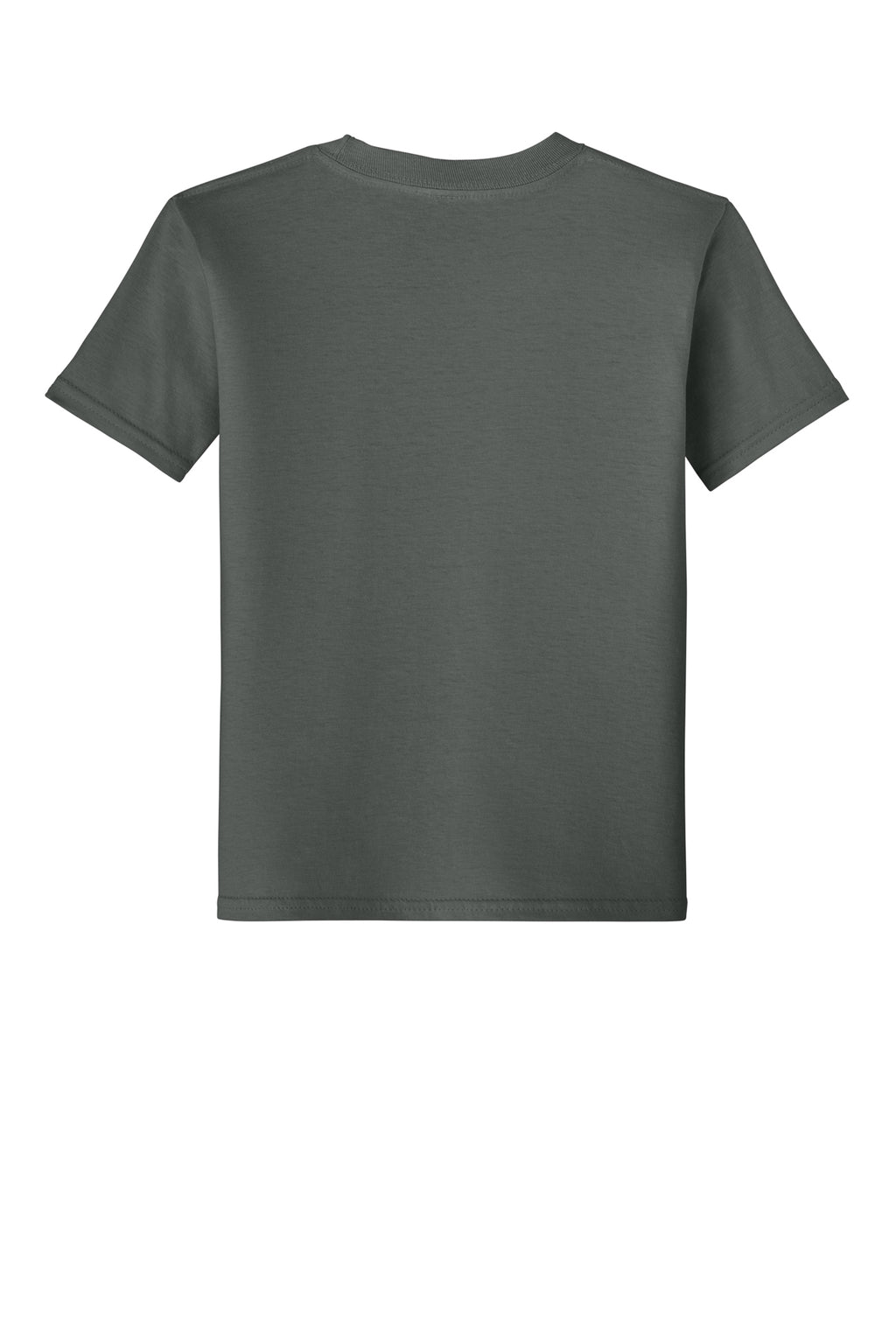 Gildan® Youth Softstyle® T‑Shirt – 64000B