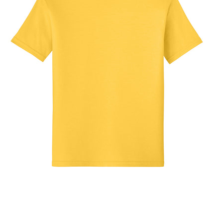 Gildan® Youth Softstyle® T‑Shirt – 64000B