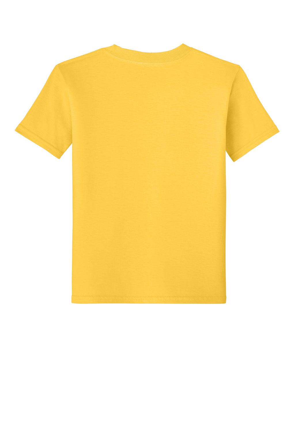 Gildan® Youth Softstyle® T‑Shirt – 64000B