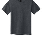 Dark Heather / XS