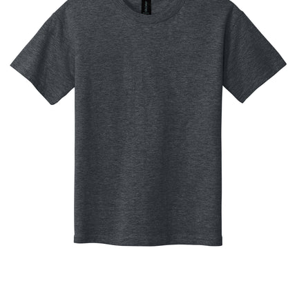 Gildan® Youth Softstyle® T‑Shirt – 64000B