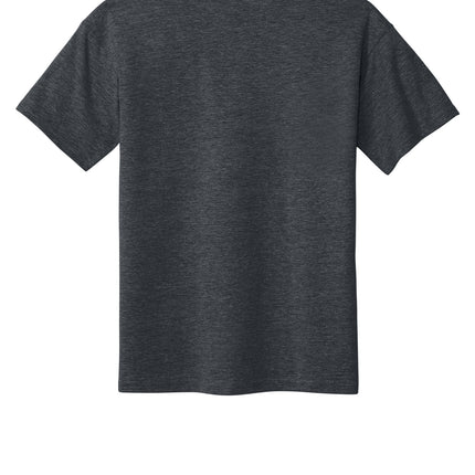 Gildan® Youth Softstyle® T‑Shirt – 64000B