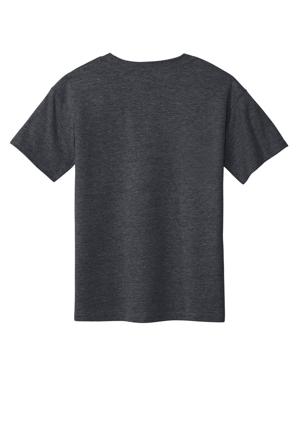 Gildan® Youth Softstyle® T‑Shirt – 64000B