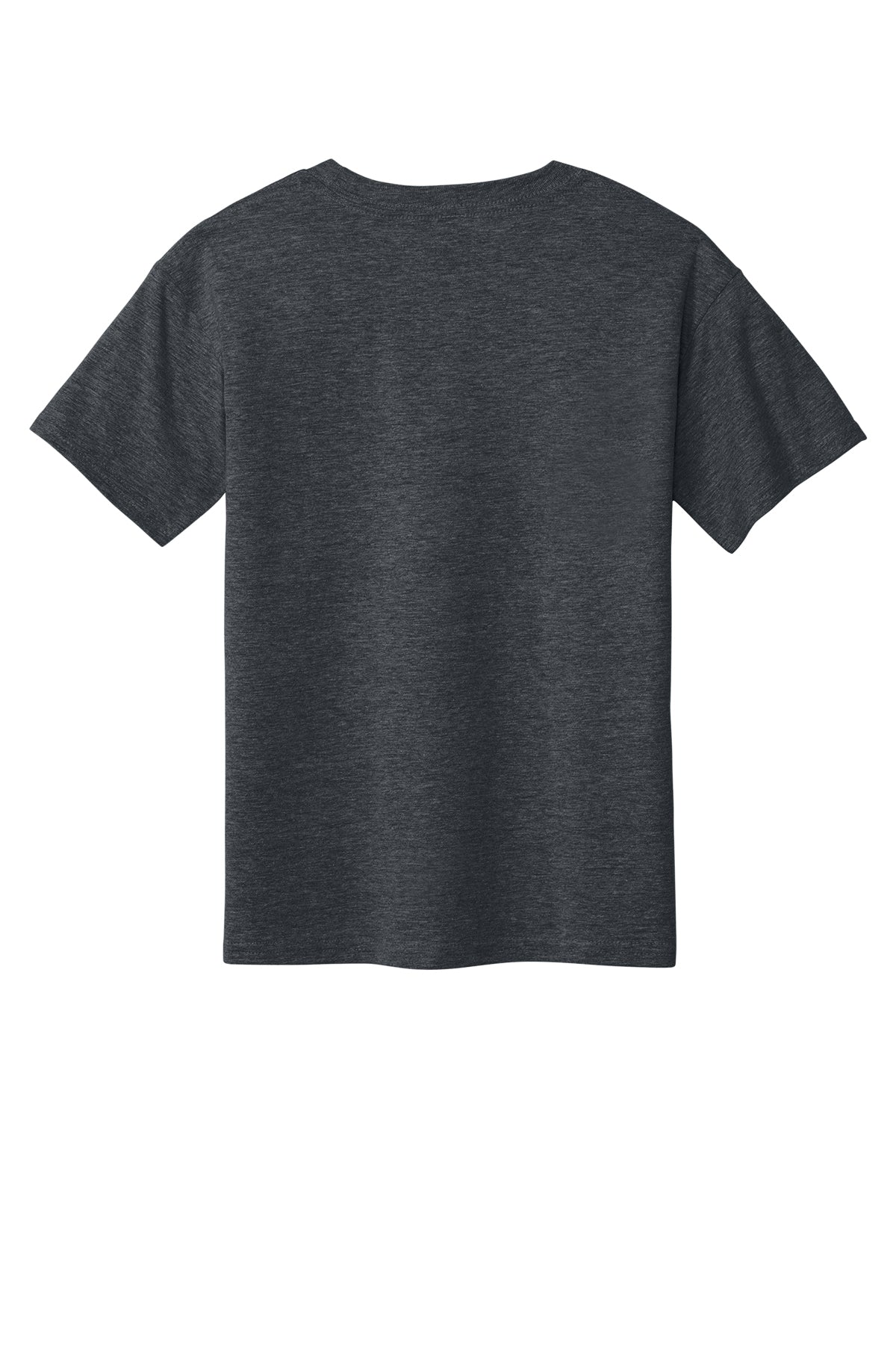 Gildan® Youth Softstyle® T‑Shirt – 64000B