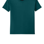 Fan Marine Green / XS