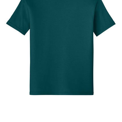 Gildan® Youth Softstyle® T‑Shirt – 64000B