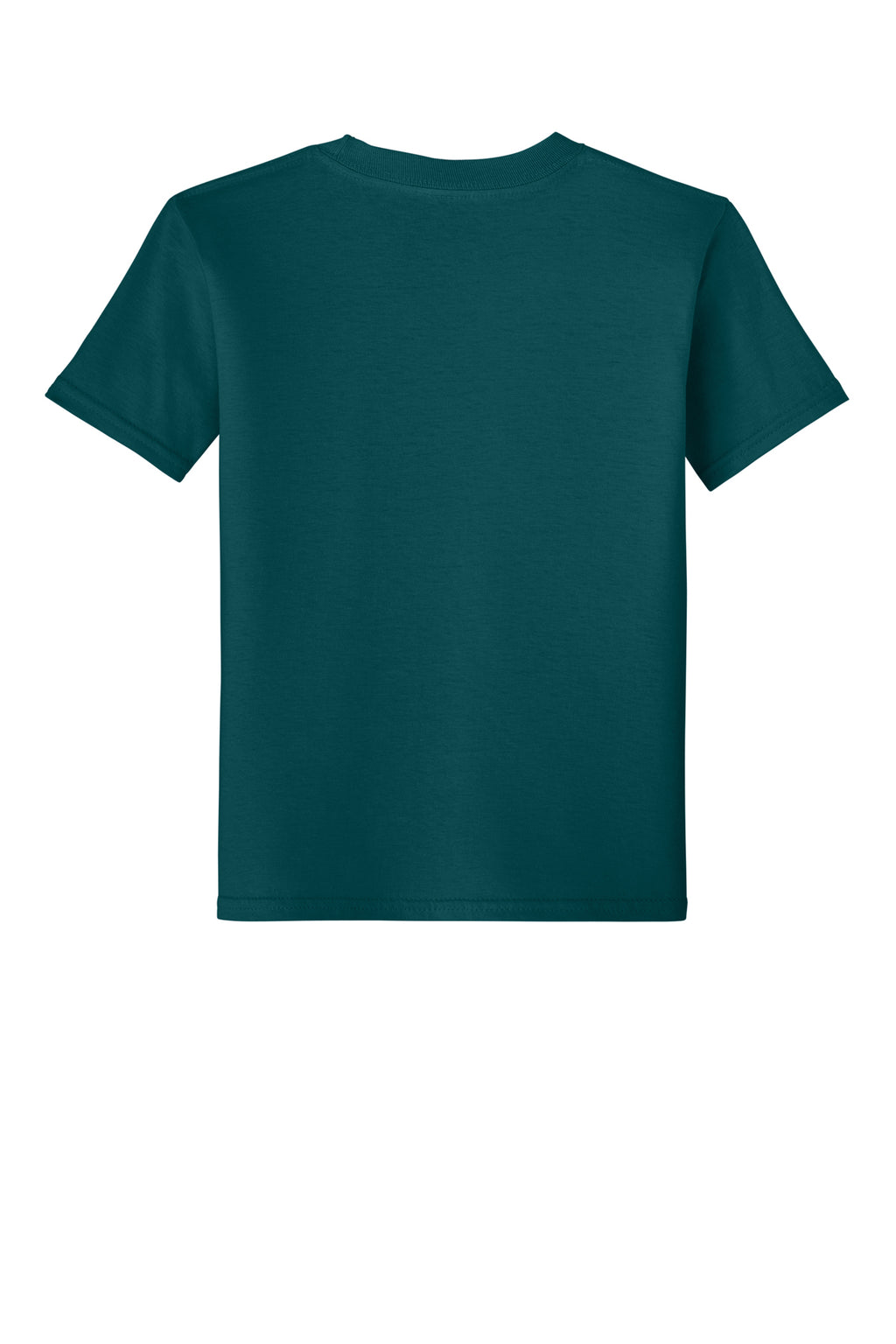 Gildan® Youth Softstyle® T‑Shirt – 64000B