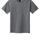Graphite Heather / XS