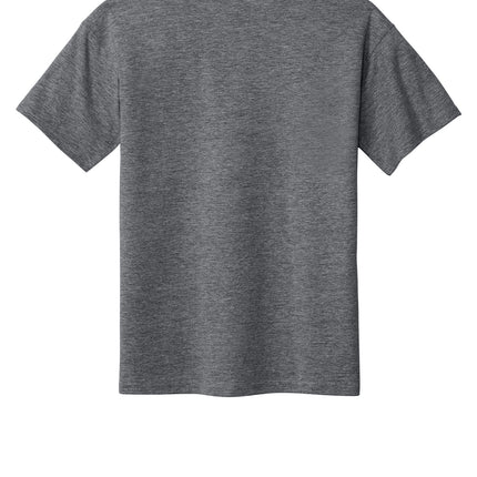 Gildan® Youth Softstyle® T‑Shirt – 64000B