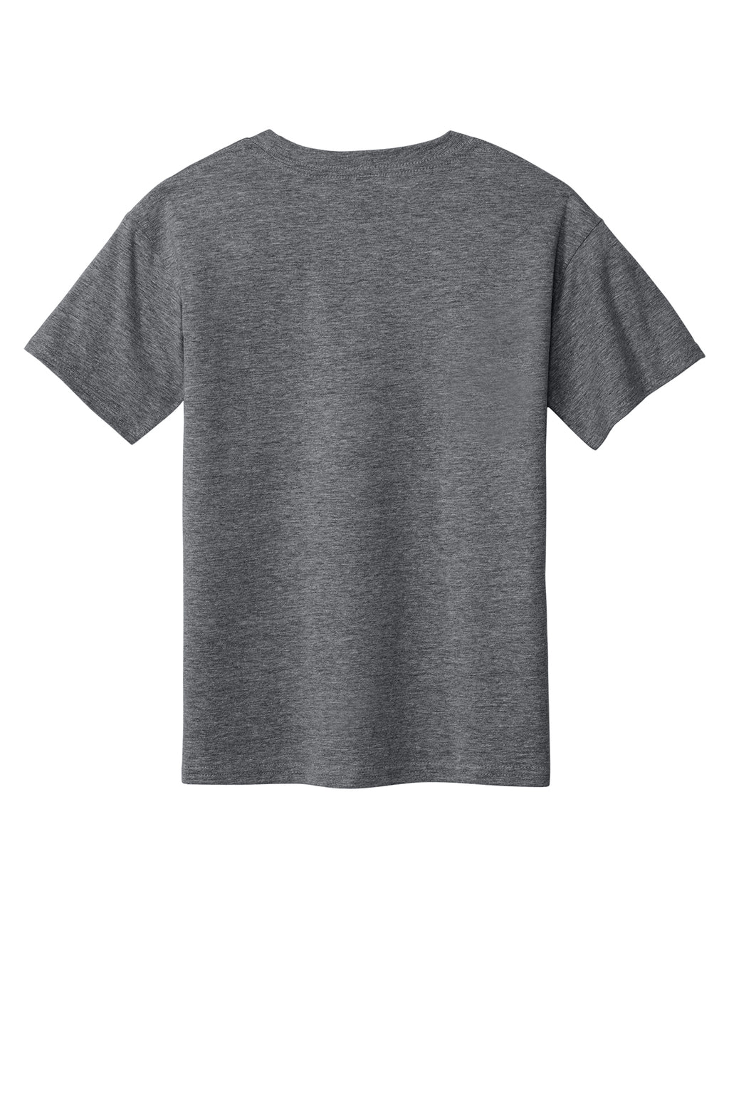 Gildan® Youth Softstyle® T‑Shirt – 64000B