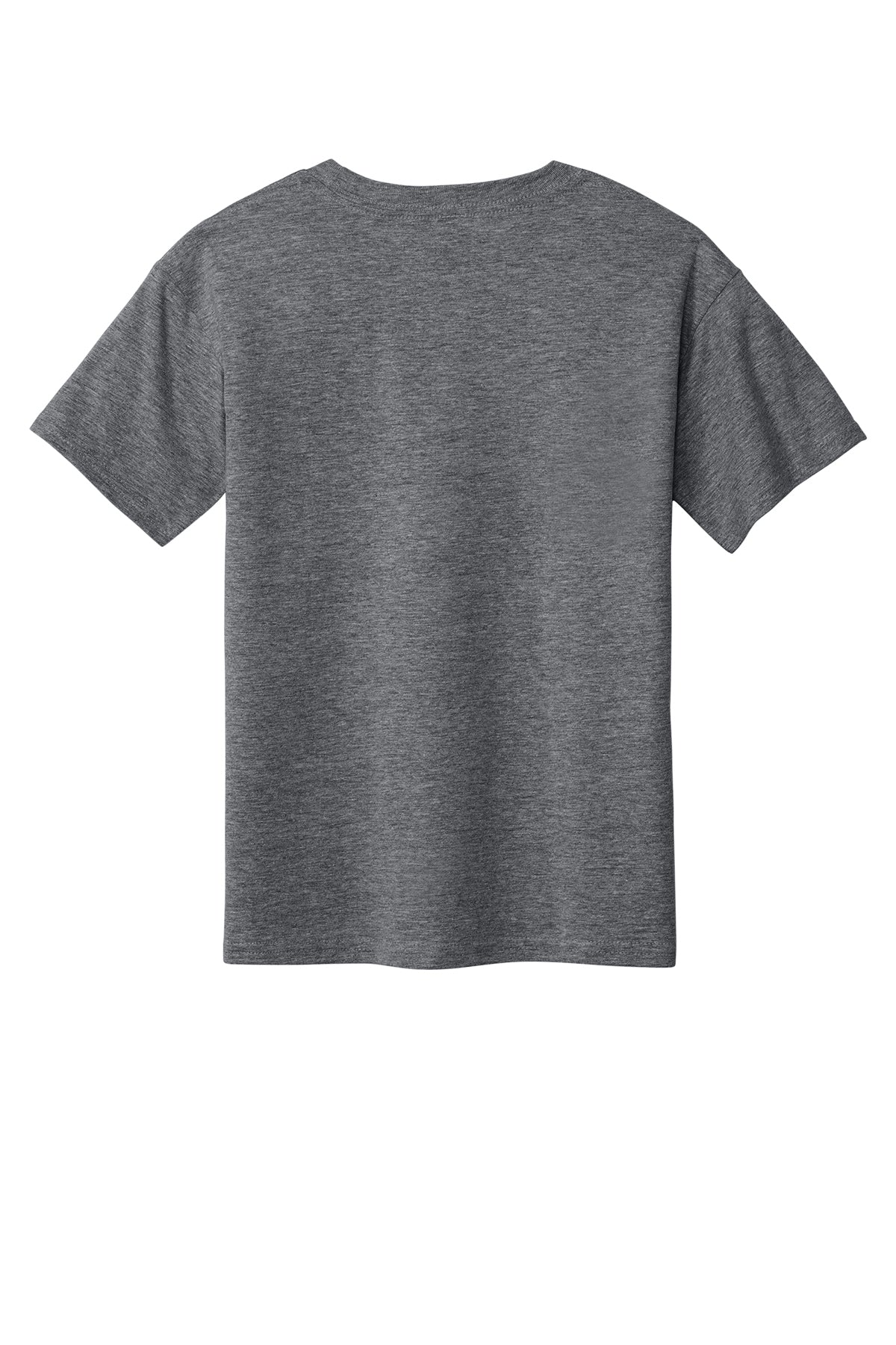 Gildan® Youth Softstyle® T‑Shirt – 64000B