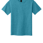 Heather Galapagos Blue / XS