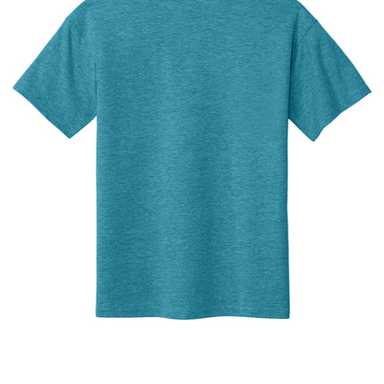 Gildan® Youth Softstyle® T‑Shirt – 64000B