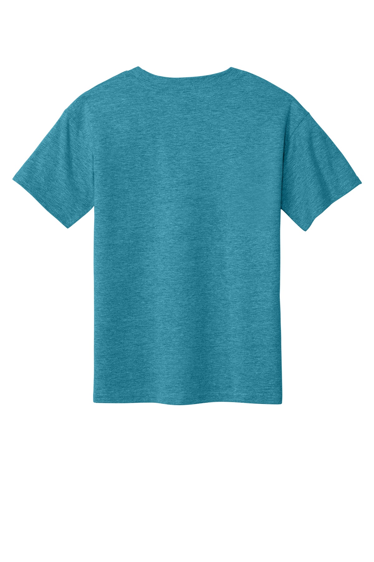 Gildan® Youth Softstyle® T‑Shirt – 64000B