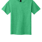 Heather Irish Green / XS