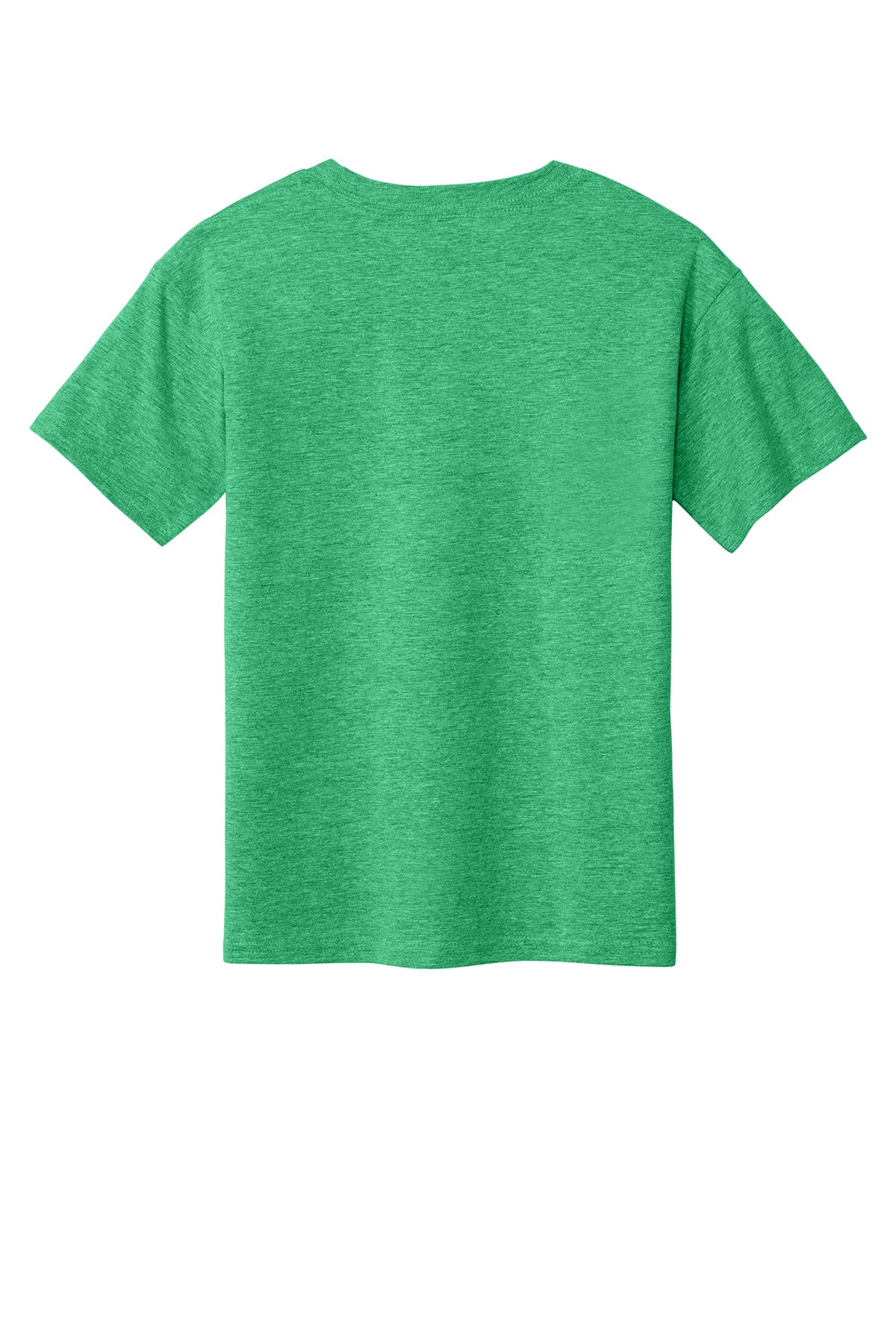 Gildan® Youth Softstyle® T‑Shirt – 64000B