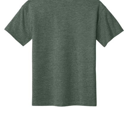 Gildan® Youth Softstyle® T‑Shirt – 64000B
