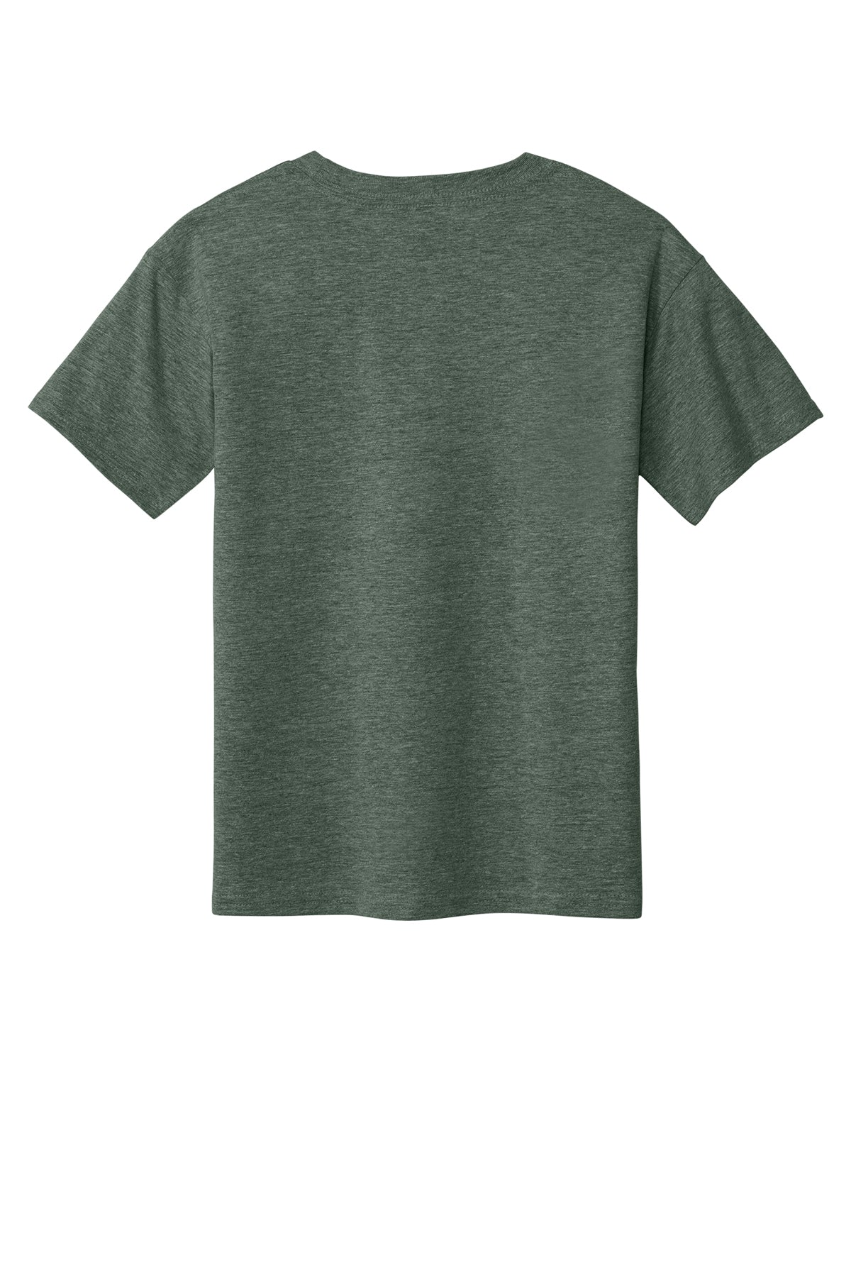 Gildan® Youth Softstyle® T‑Shirt – 64000B