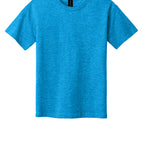 Heather Sapphire / XS