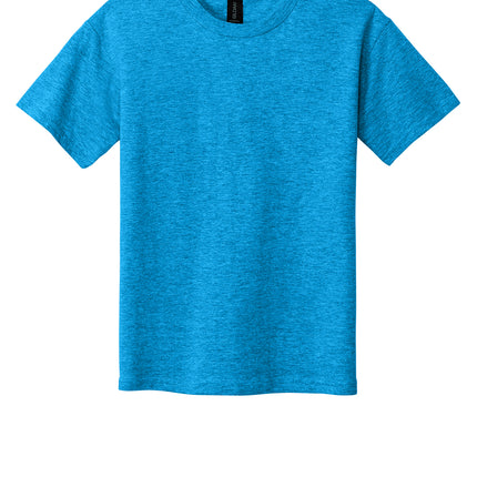 Gildan® Youth Softstyle® T‑Shirt – 64000B