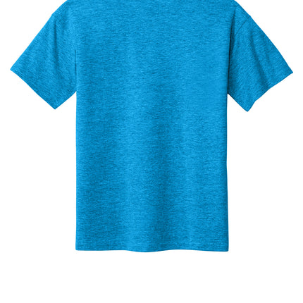 Gildan® Youth Softstyle® T‑Shirt – 64000B