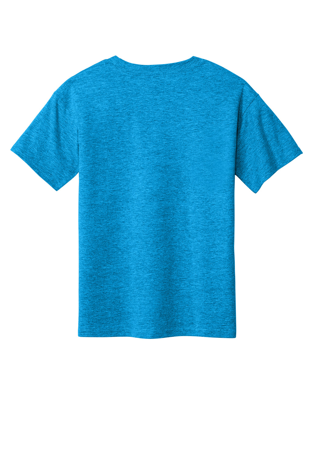 Gildan® Youth Softstyle® T‑Shirt – 64000B