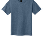 Heather Indigo / XS