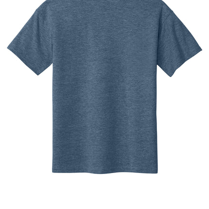 Gildan® Youth Softstyle® T‑Shirt – 64000B