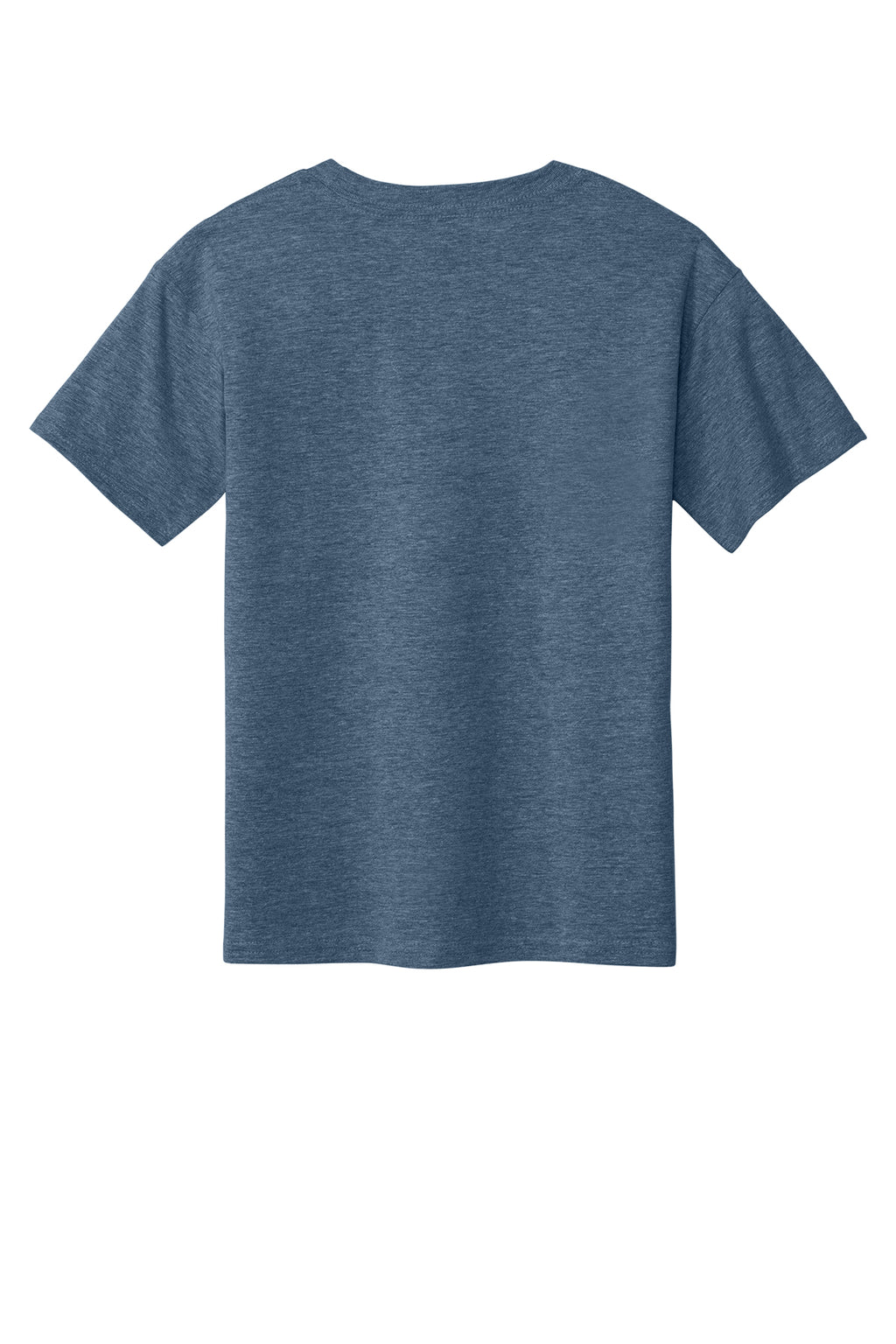 Gildan® Youth Softstyle® T‑Shirt – 64000B
