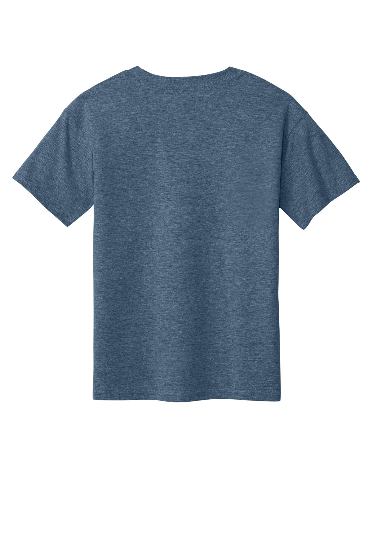 Gildan® Youth Softstyle® T‑Shirt – 64000B