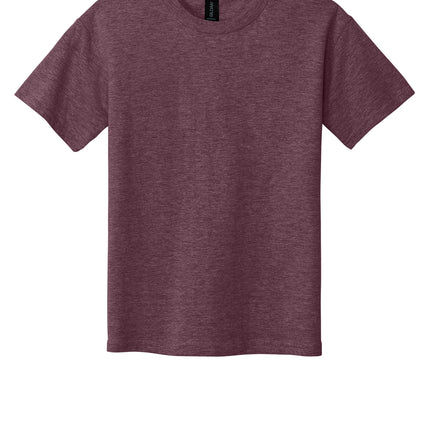 Gildan® Youth Softstyle® T‑Shirt – 64000B