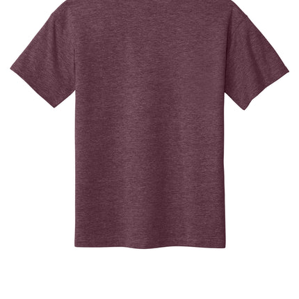 Gildan® Youth Softstyle® T‑Shirt – 64000B