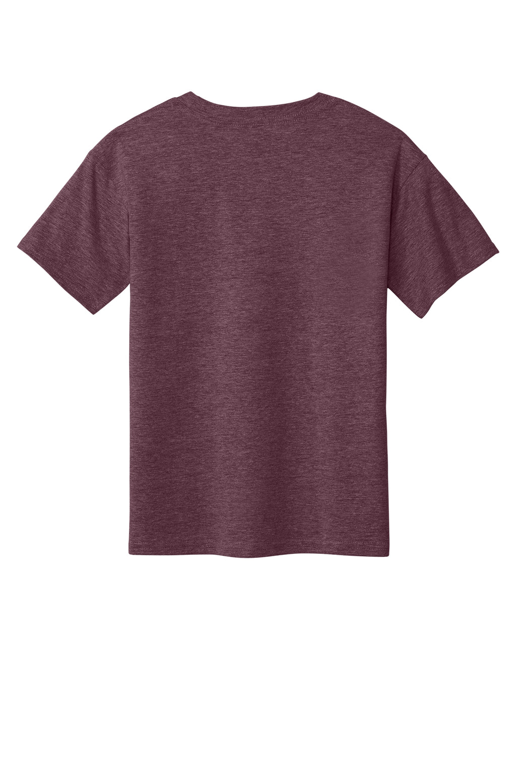 Gildan® Youth Softstyle® T‑Shirt – 64000B